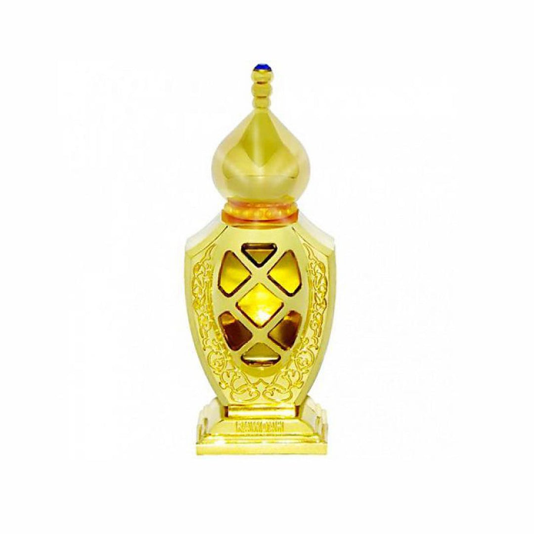 Al Haramain Rawdah Attar 15 ml