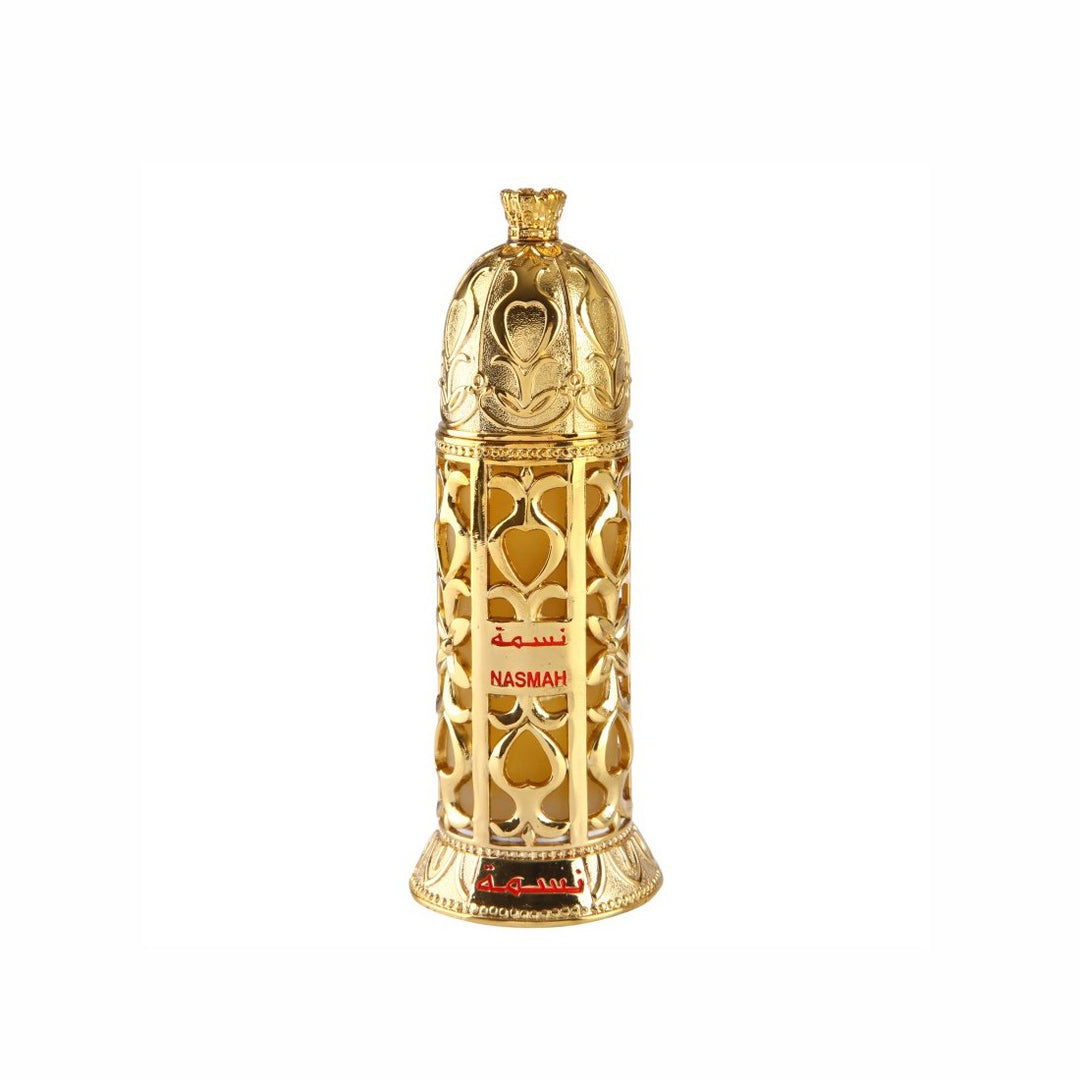 Al Haramain Nasmah Perfume Spray - 50 ml