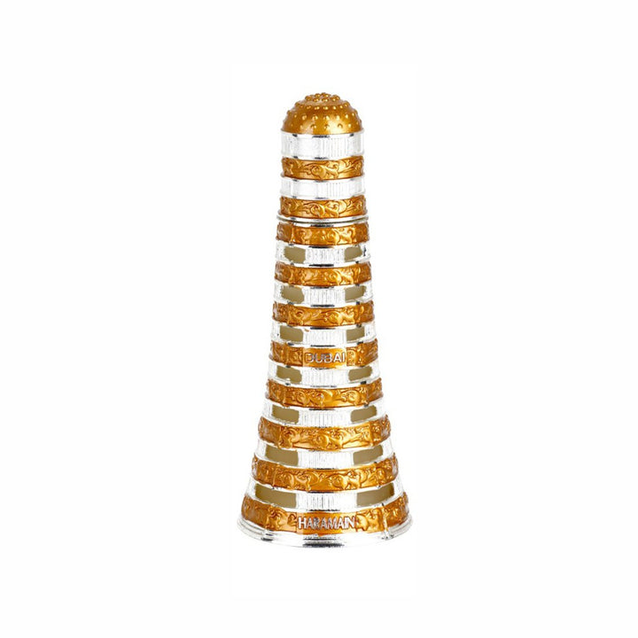 Al Haramain Dubai Spray - 60 ml