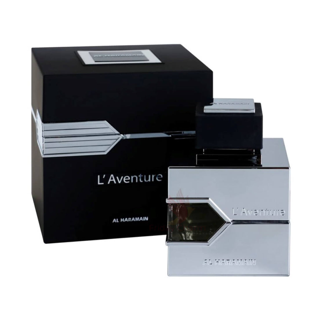 AHP-1604-LAventure-EDP-100ml-1