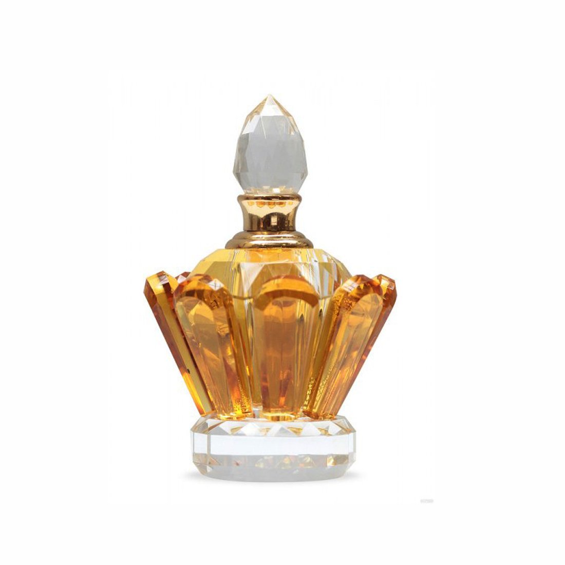 Al Haramain Bloom Attar 12ml