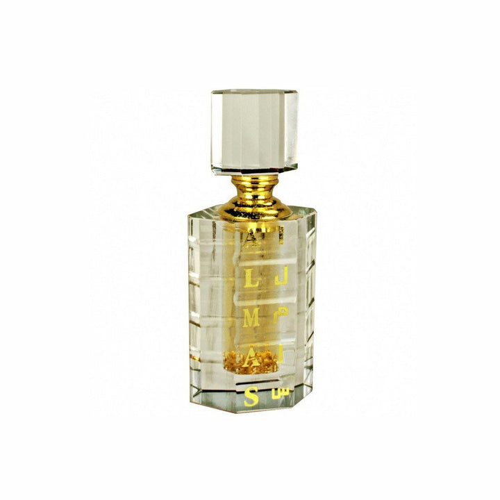 Al Haramain Al Mas Attar -12ml