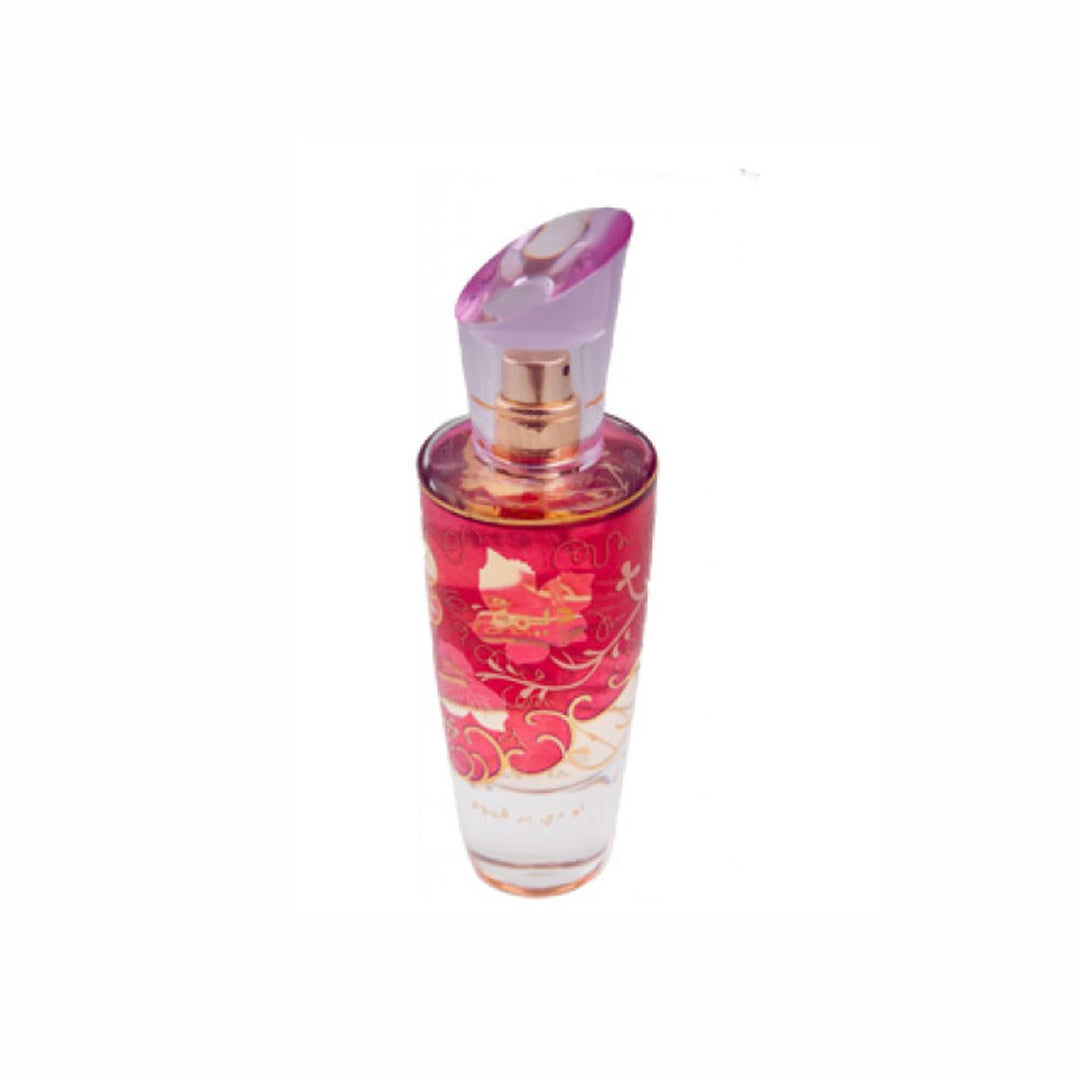 Al Haramain Demah Spray - 75 ml