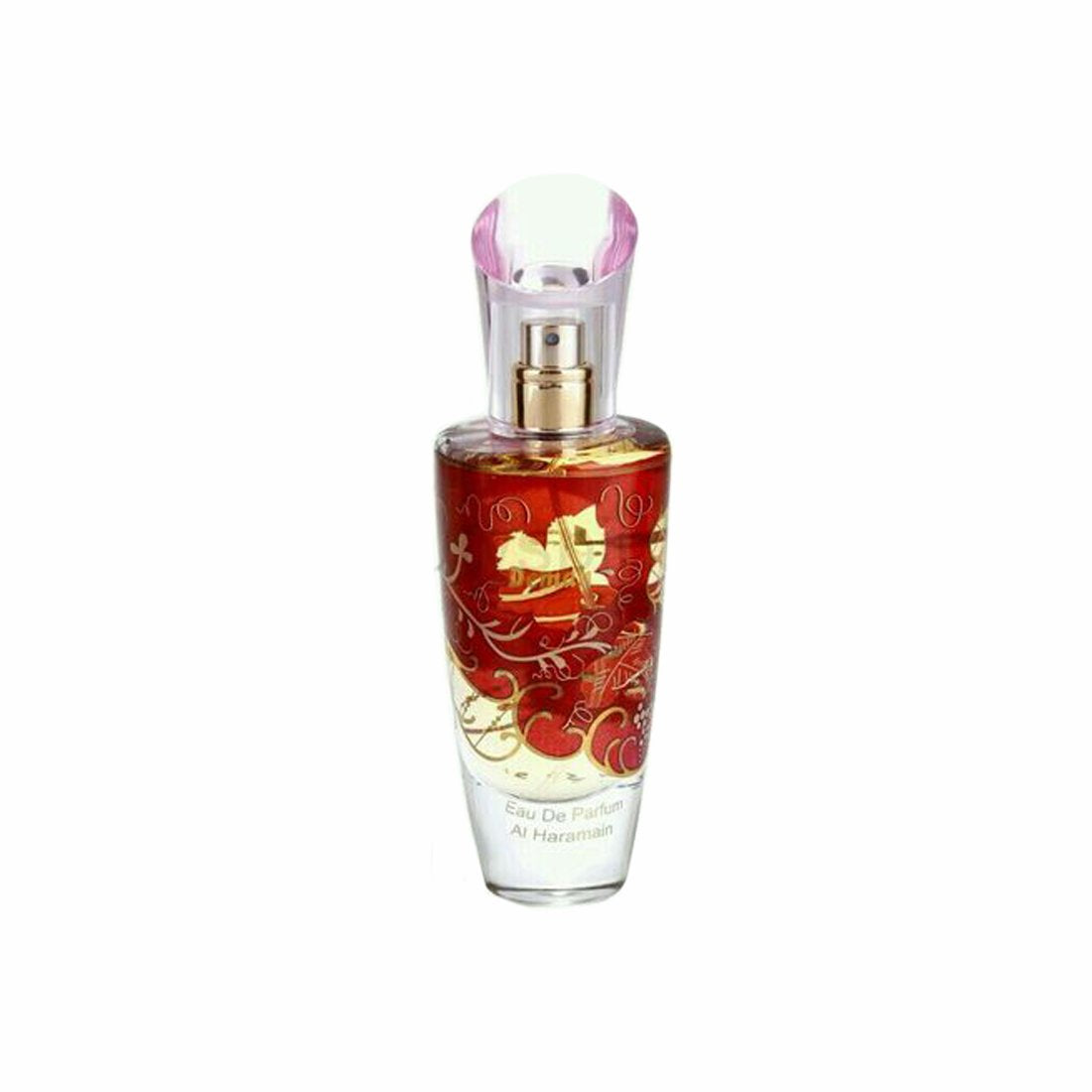 Al Haramain Demah Spray - 75 ml