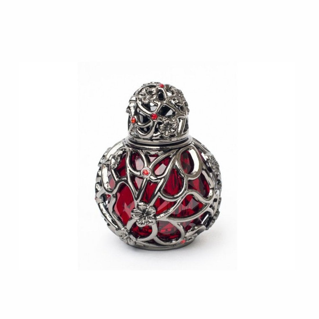 Al Haramain Mukhallath Seufi Attar 6 ml