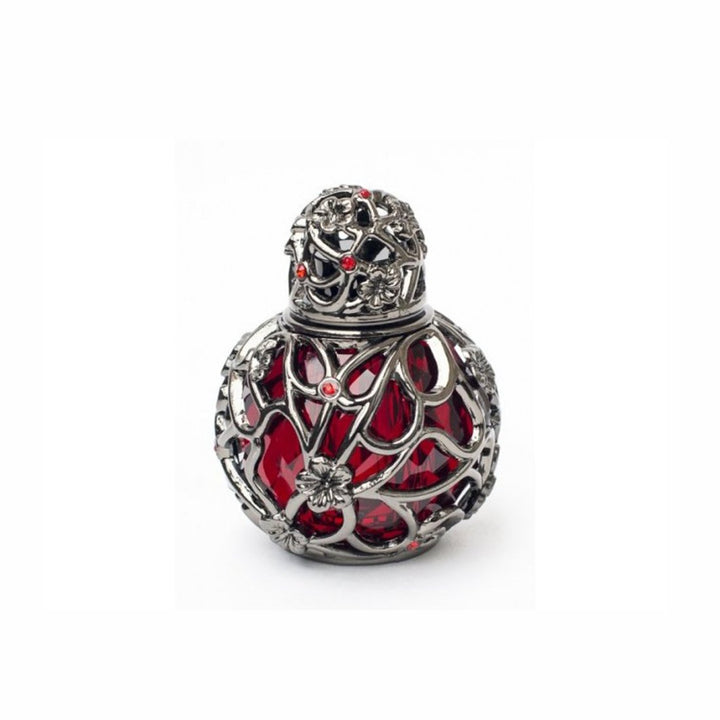 Al Haramain Mukhallath Seufi Attar 6 ml