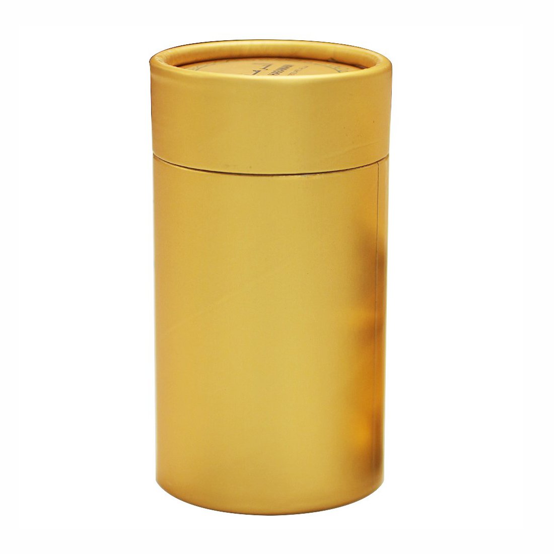 Al Haramain Delicate Attar - 24 ml
