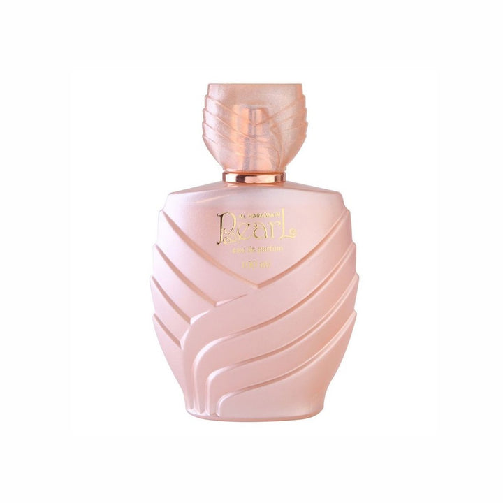 Al Haramain Pearl  Perfume Spray - 100 ml
