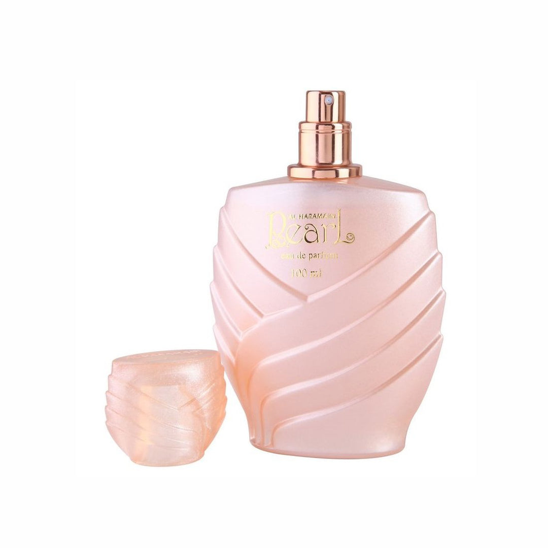 Al Haramain Pearl  Perfume Spray - 100 ml