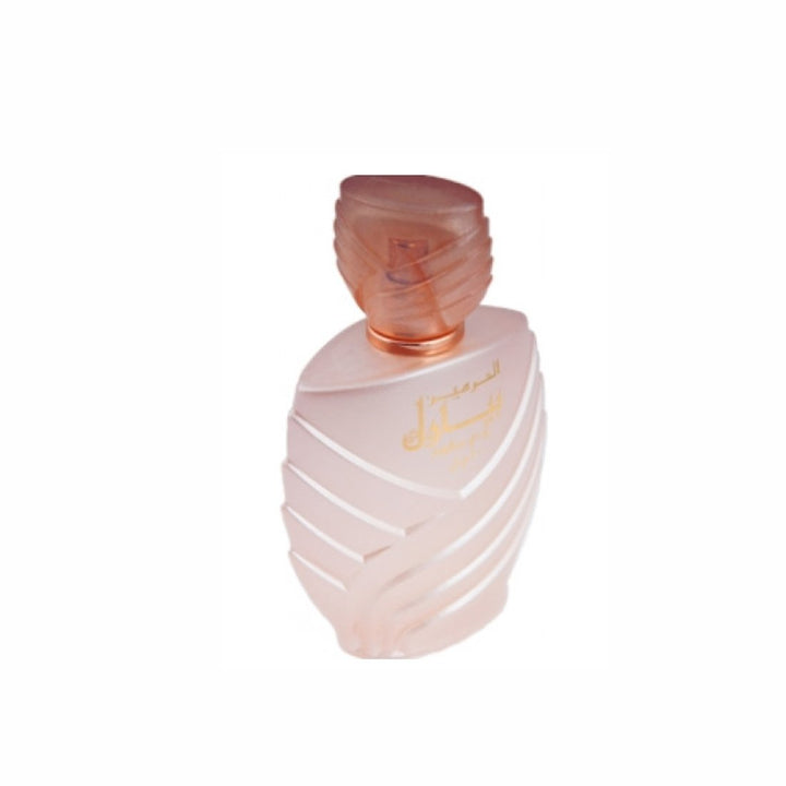 Al Haramain Pearl  Perfume Spray - 100 ml