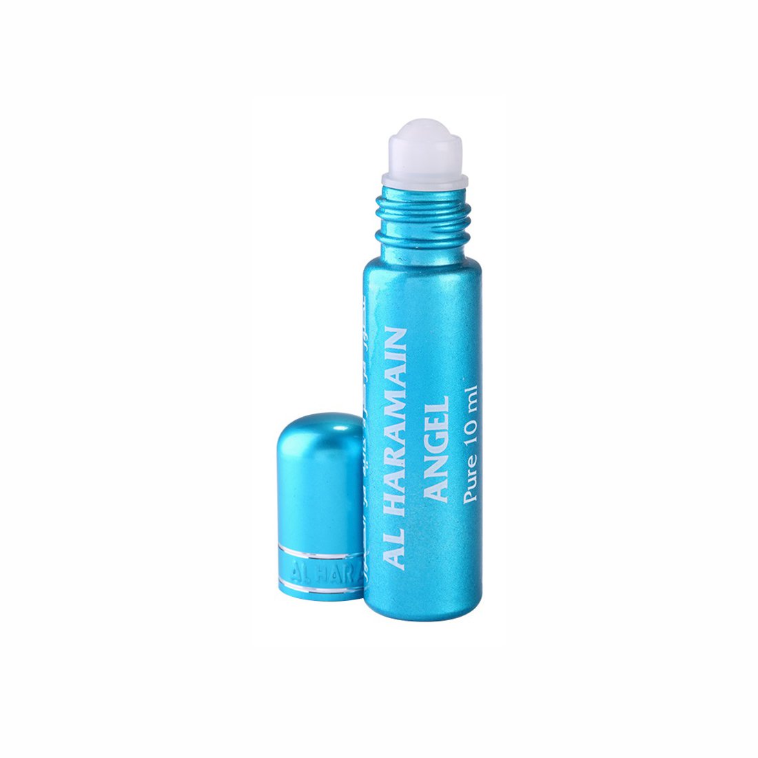 Al Haramain Anjel Roll On Attar - 10ml