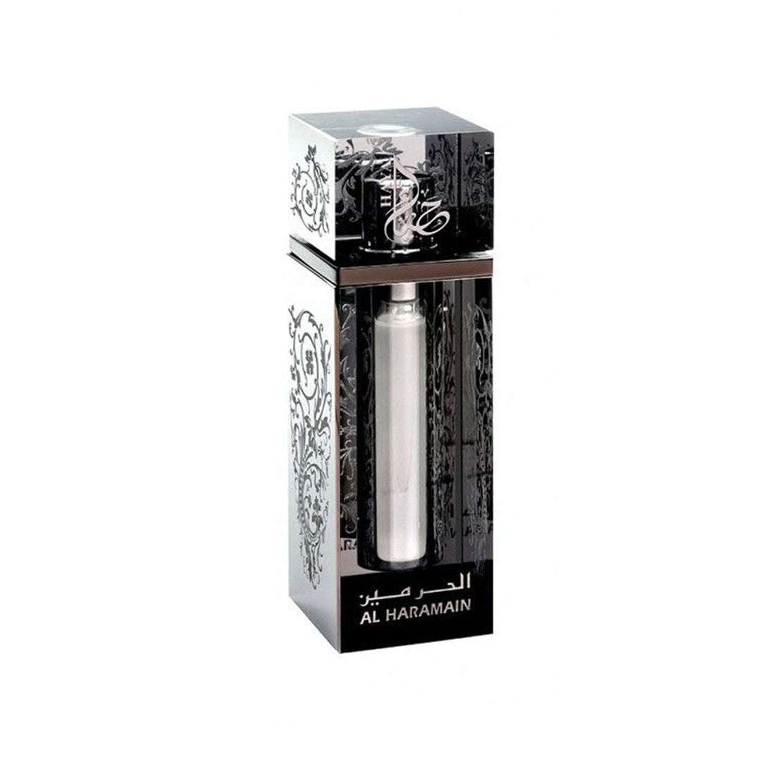 Al Haramain Haya Attar - 24 ml