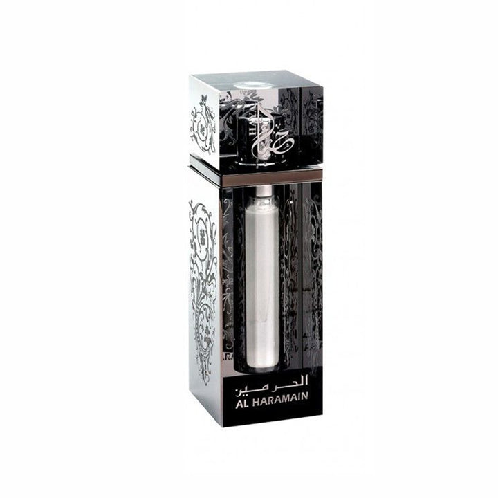Al Haramain Haya Attar - 24 ml