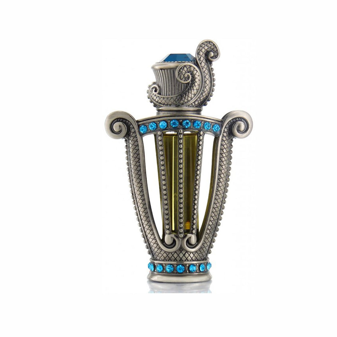 Al Haramain Solitaire Attar - 12 ml