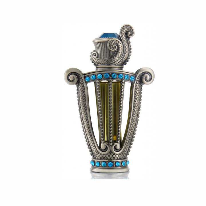 Al Haramain Solitaire Attar - 12 ml