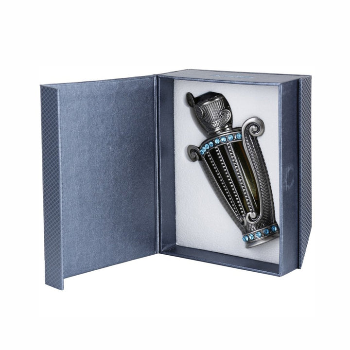 Al Haramain Solitaire Attar - 12 ml