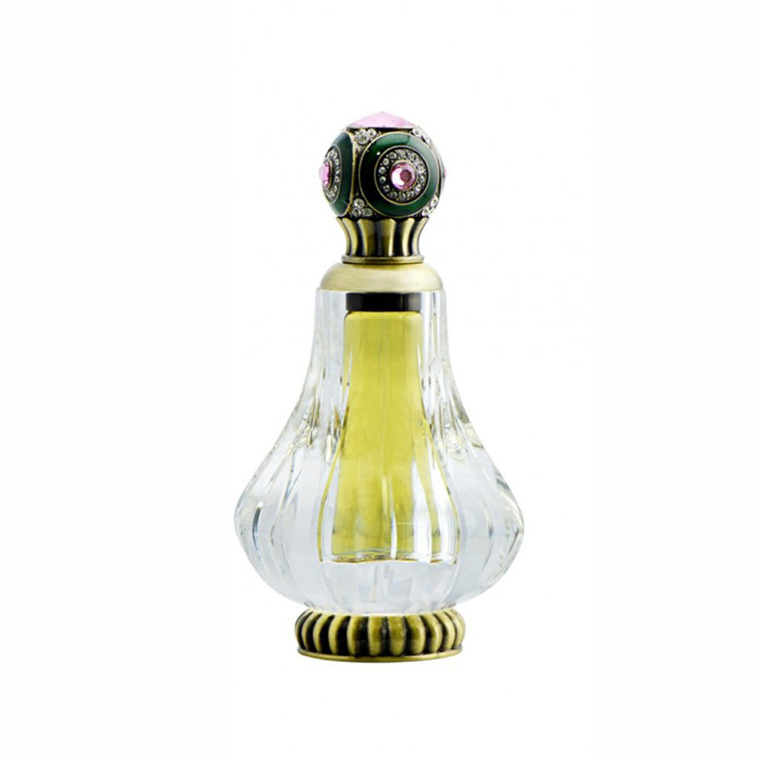 Al Haramain Omry Uno Attar 24 ml