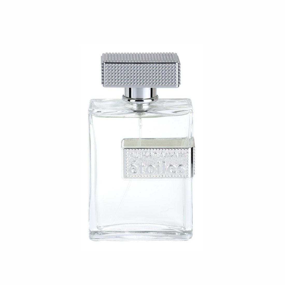 Al Haramain Etoiles Perfume Spray - 100 ml