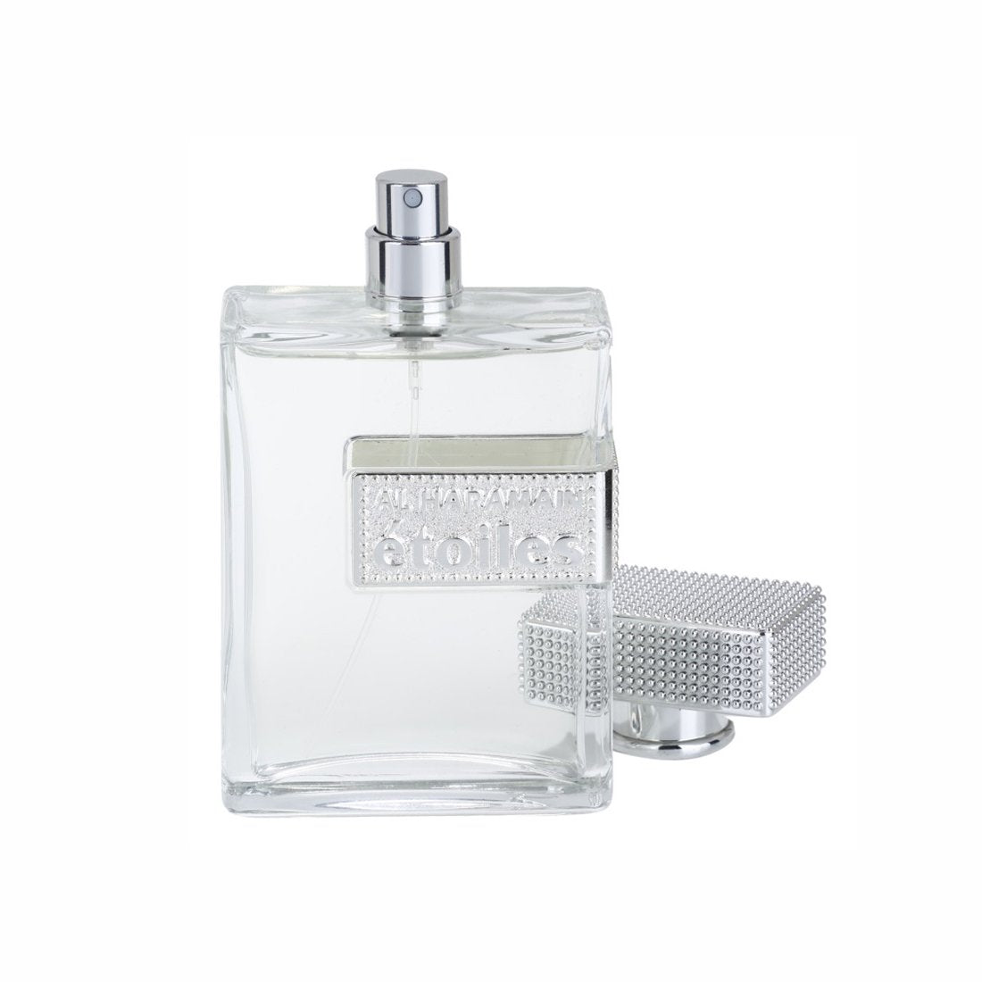 Al Haramain Etoiles Perfume Spray - 100 ml