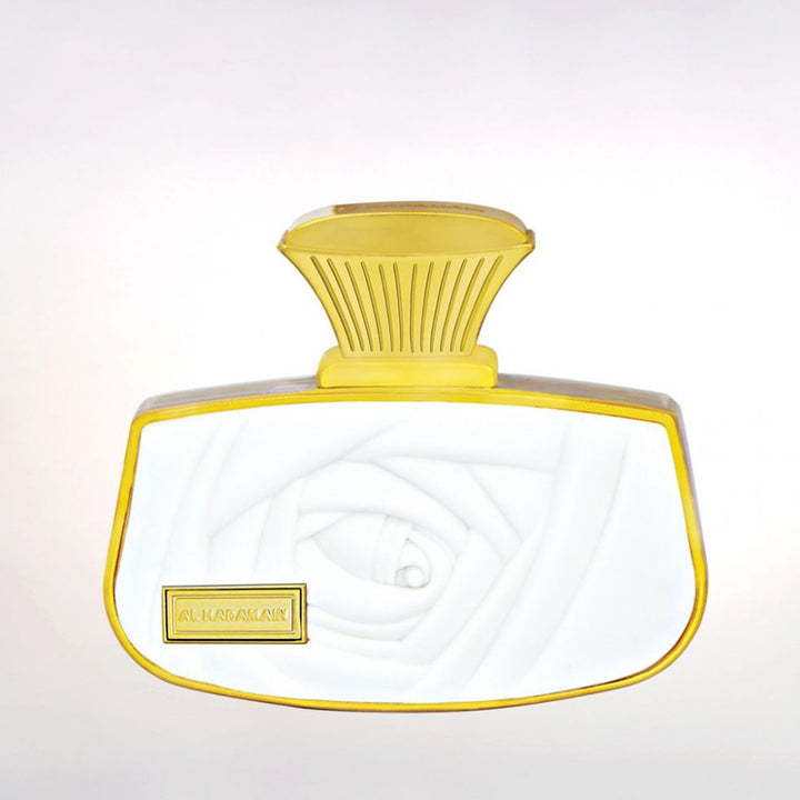 Al Haramain Belle Spray - 75ml