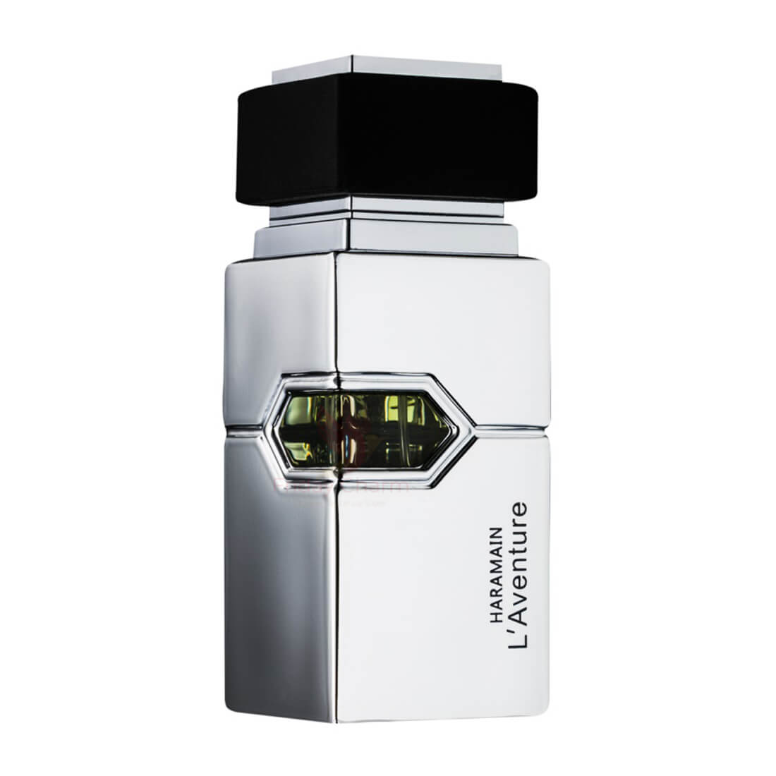 Al Haramain L'Aventure Eau De Perfume Spray - 30ml