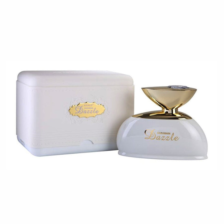 Al Haramain Dazzle Spray - 100 ml