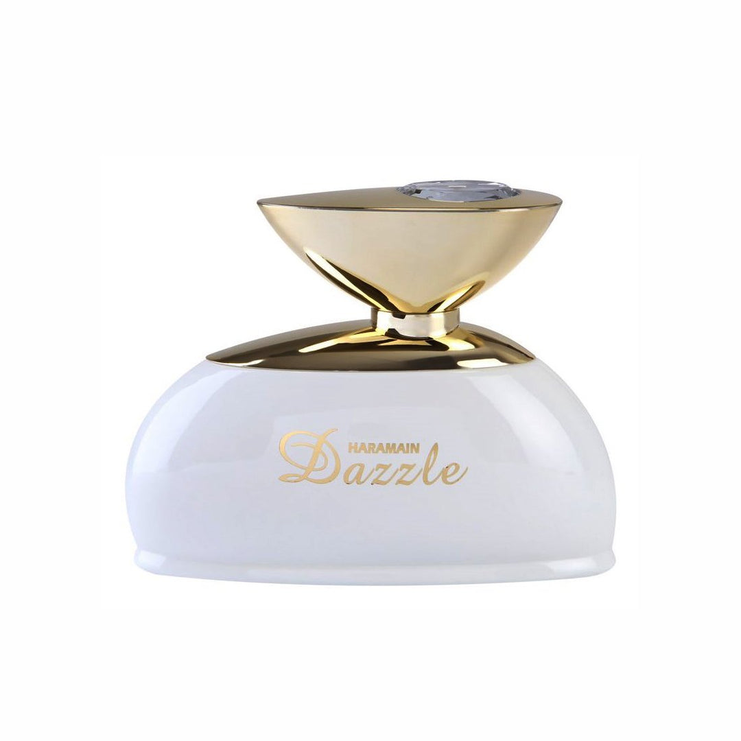 Al Haramain Dazzle Spray - 100 ml