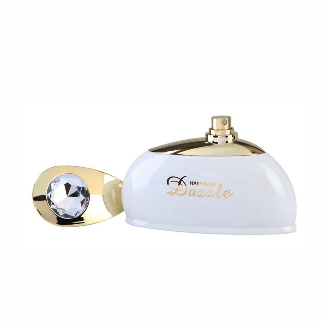 Al Haramain Dazzle Spray - 100 ml