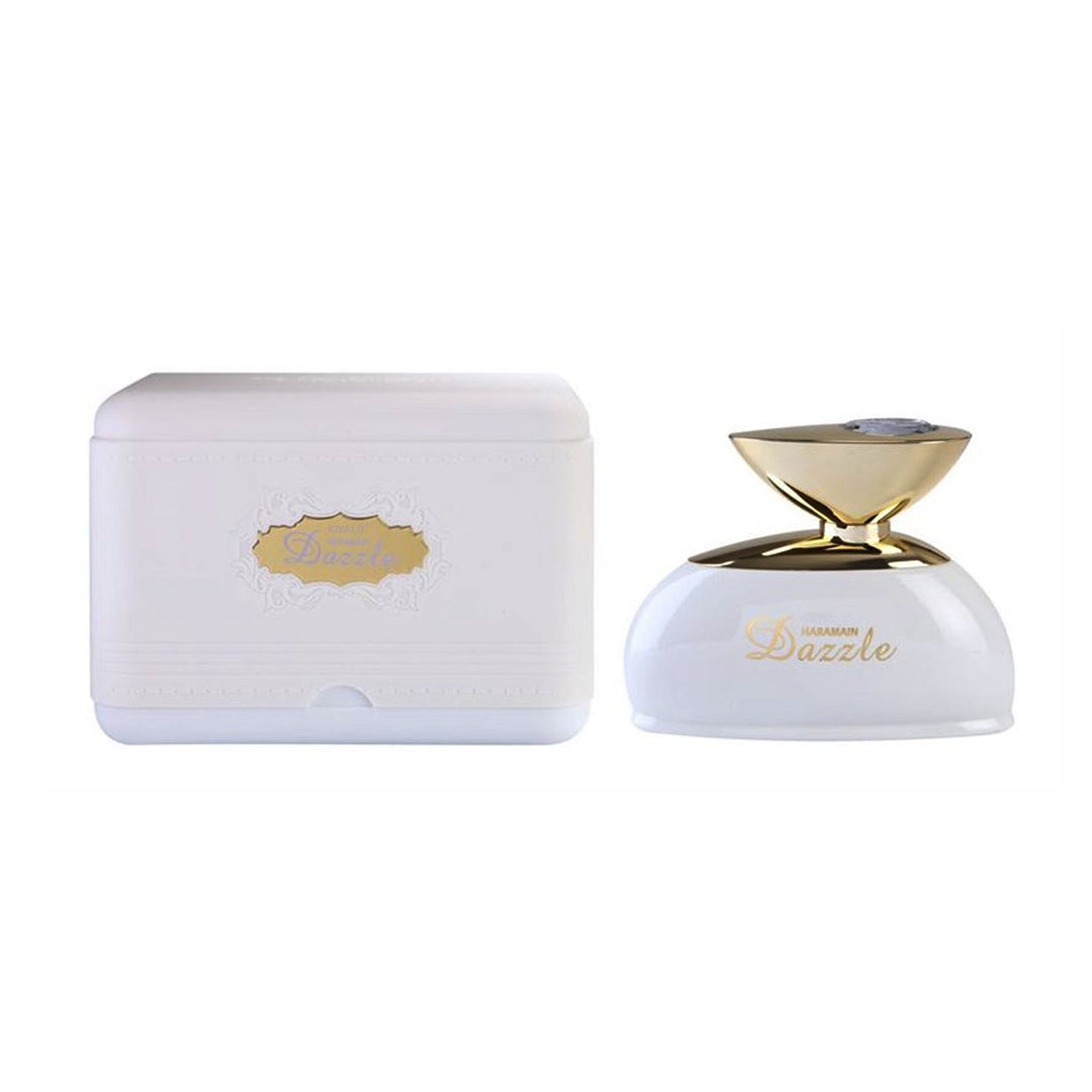 Al Haramain Dazzle Spray - 100 ml