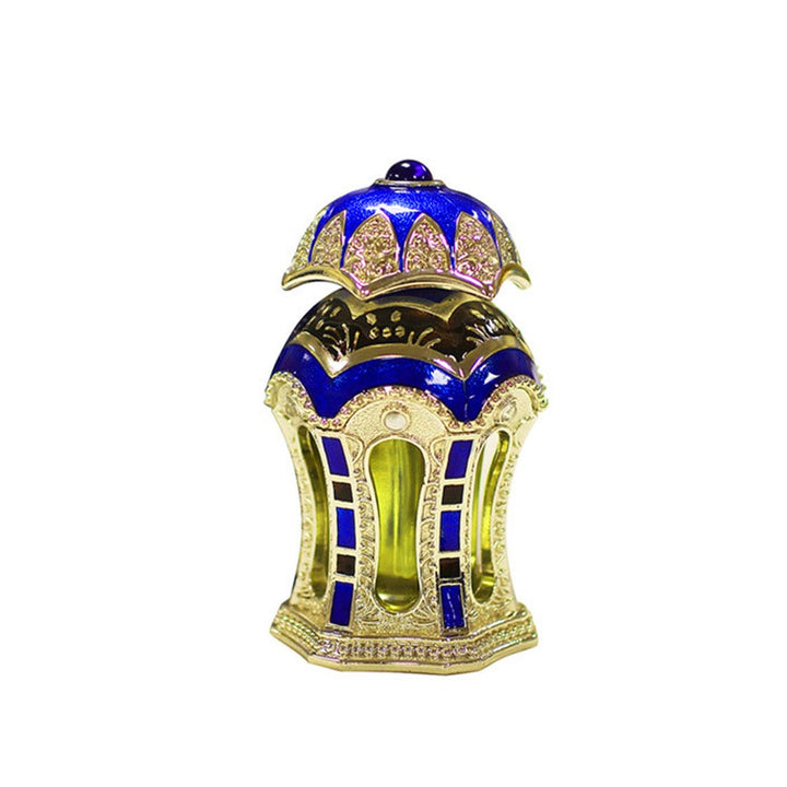 Al Haramain Rafia Silver Attar 20 ml