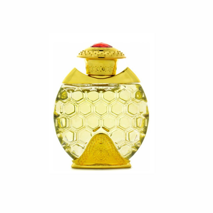 Al Haramain Fawah Attar - 25 ml