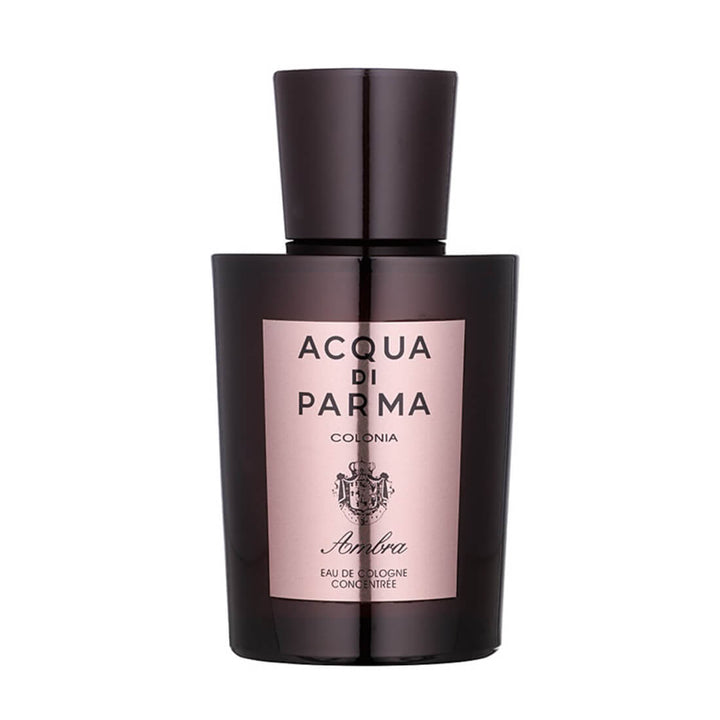 Acqua Di Parma Colonia Ambra Eau De Cologne For Men
