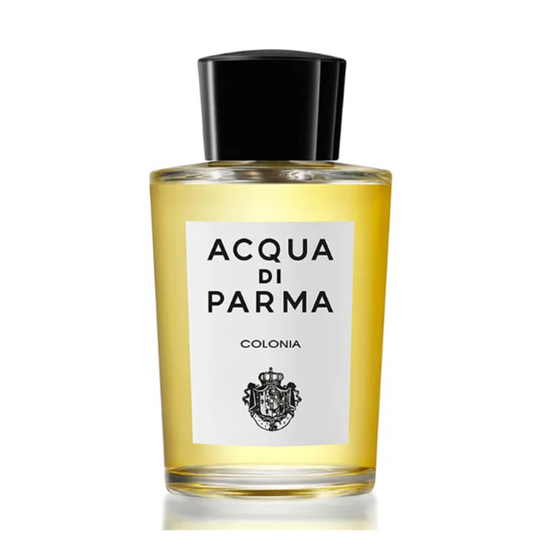 Acqua Di Parma Colonia Eau De Cologne Perfume For Unisex - 100ml