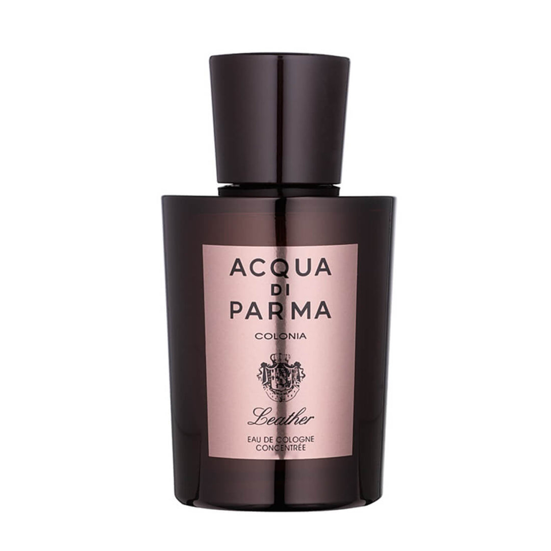 Acqua Di Parma Colonia Leather Eau De Cologne For Men