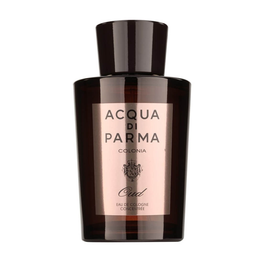 Acqua Di Parma Colonia Oud Eau De Cologne For Men 