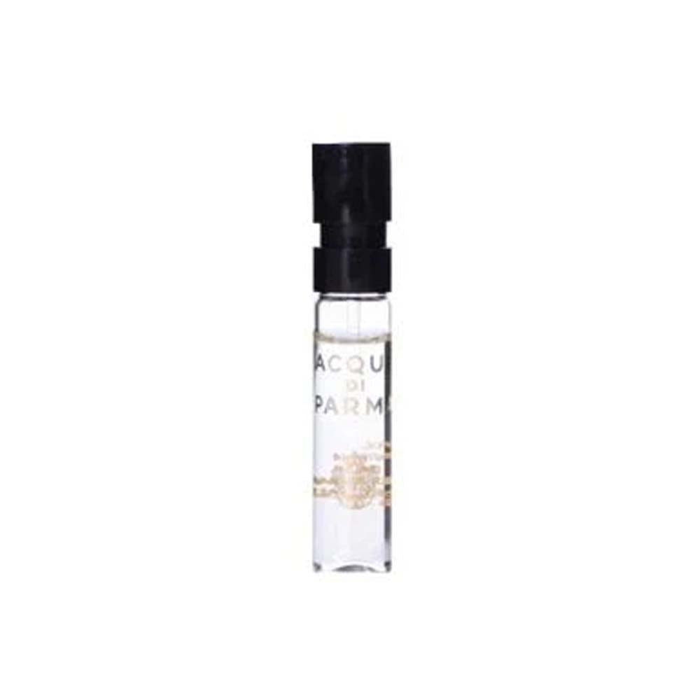 Acqua Di Parma Ambra Eau De Parfum Vial 1.5ml