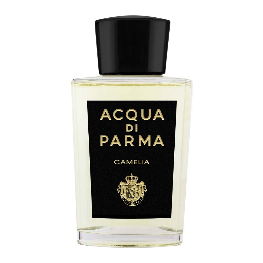 Acqua Di Parma Camelia Eau De Parfum For Unisex