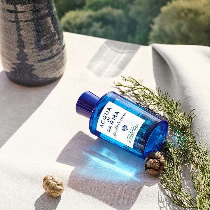 Acqua Di Parma Cipresso Di Toscana Eau De Toilette For Unisex