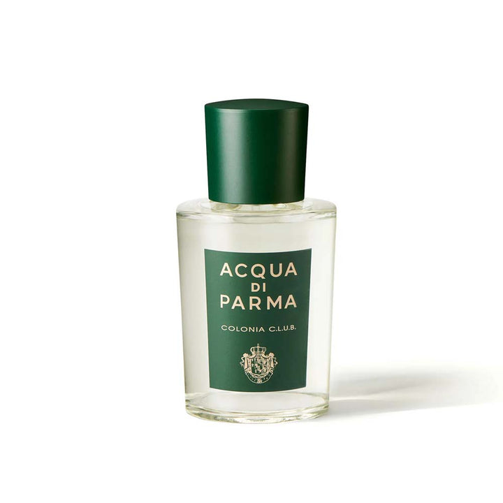 Acqua Di Parma Colonia Club Eau De Cologne For Unisex