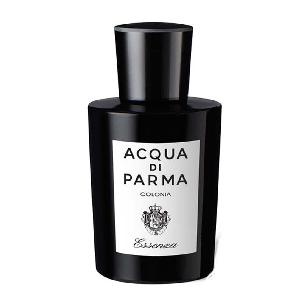 Acqua Di Parma Colonia Essenza Eau De Cologne For Men