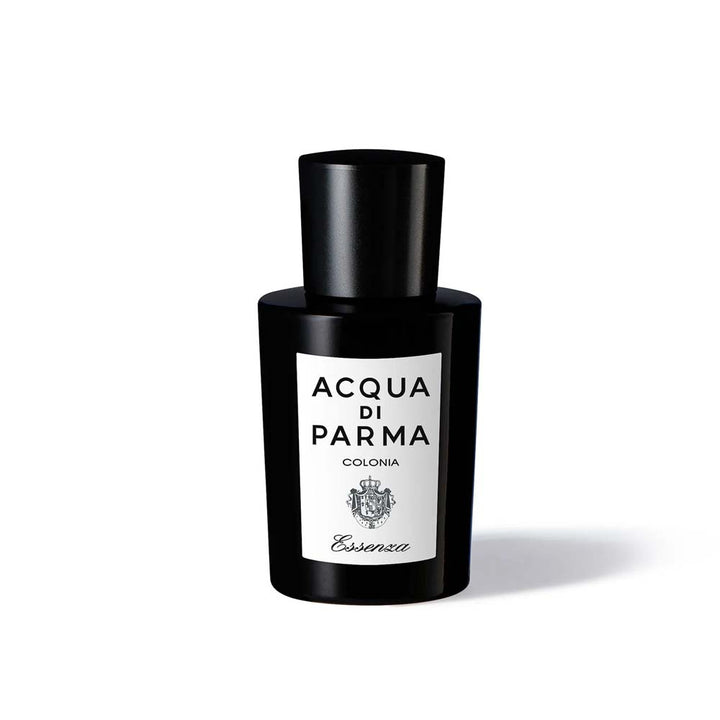 Acqua Di Parma Colonia Essenza Eau De Cologne For Men