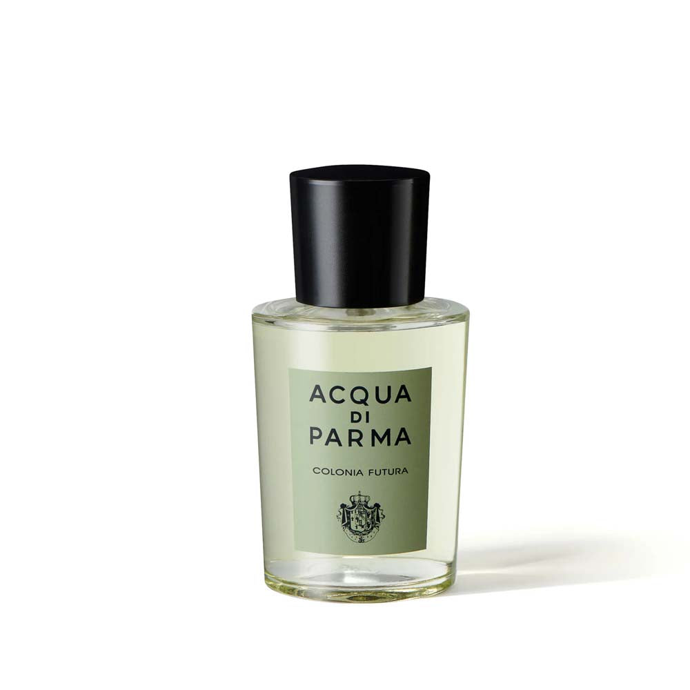 Acqua Di Parma Colonia Futura Eau de Cologne For Unisex