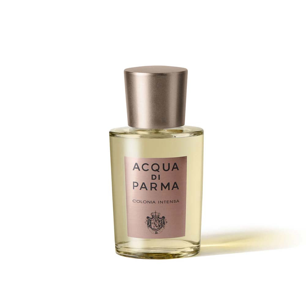 Acqua Di Parma Colonia Intensa Eau De Cologne For Men