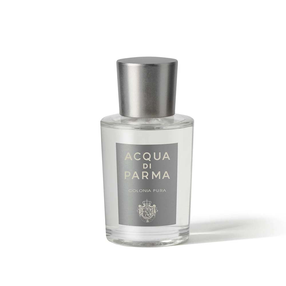 Acqua Di Parma Colonia Pura Eau De Cologne Perfume For Unisex