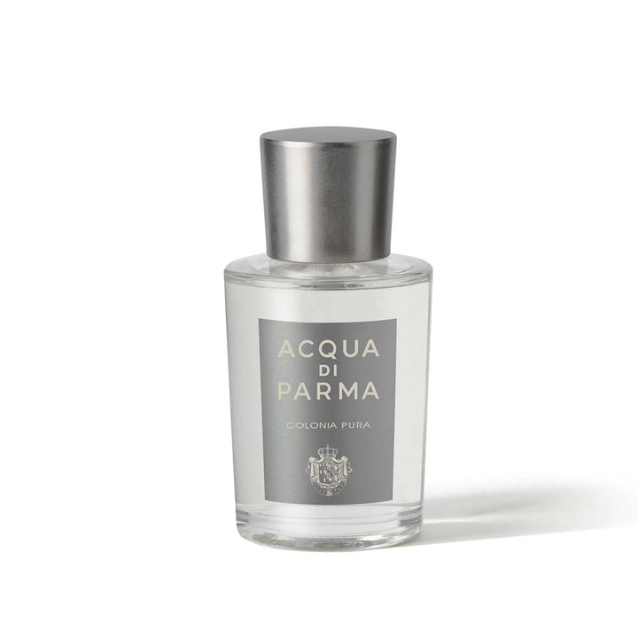 Acqua Di Parma Colonia Pura Eau De Cologne Perfume For Unisex