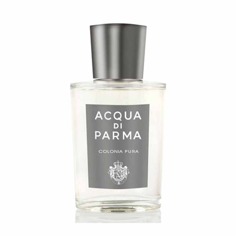 Acqua Di Parma Colonia Pura Eau De Cologne Perfume For Unisex