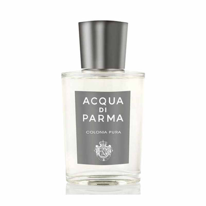 Acqua Di Parma Colonia Pura Eau De Cologne Perfume For Unisex