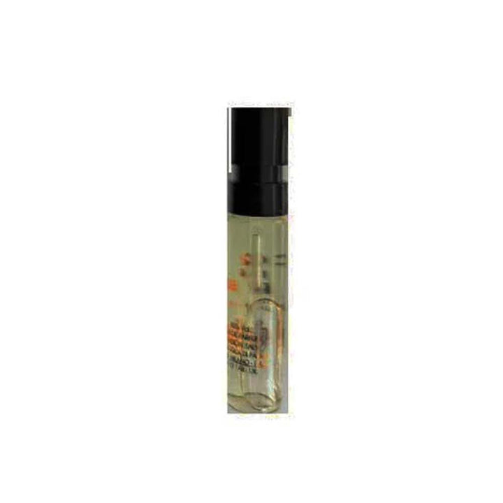 Acqua Di Parma Leather Eau De Parfum Vial 1.5ml