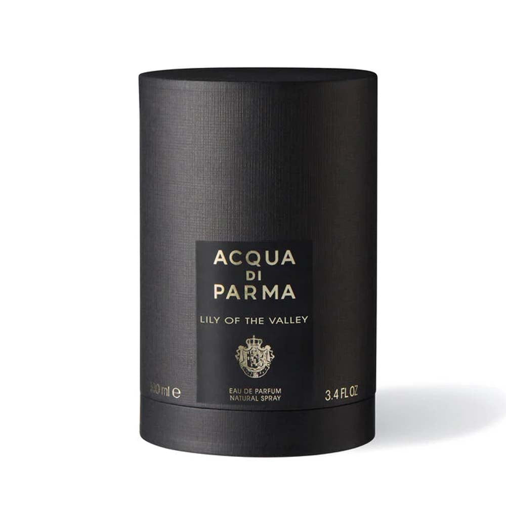 Acqua Di Parma Lily Of The Valley Eau De Parfum For Unisex