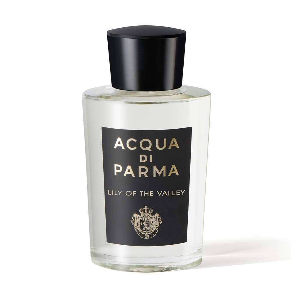 Acqua Di Parma Lily Of The Valley Eau De Parfum For Unisex